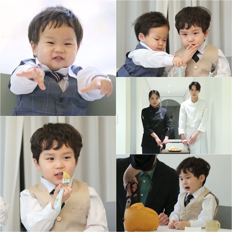 사진 제공｜KBS 2TV