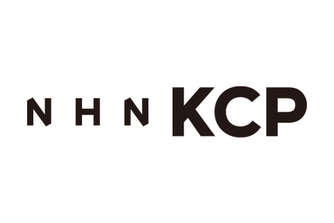 [사진=NHN KCP 제공]