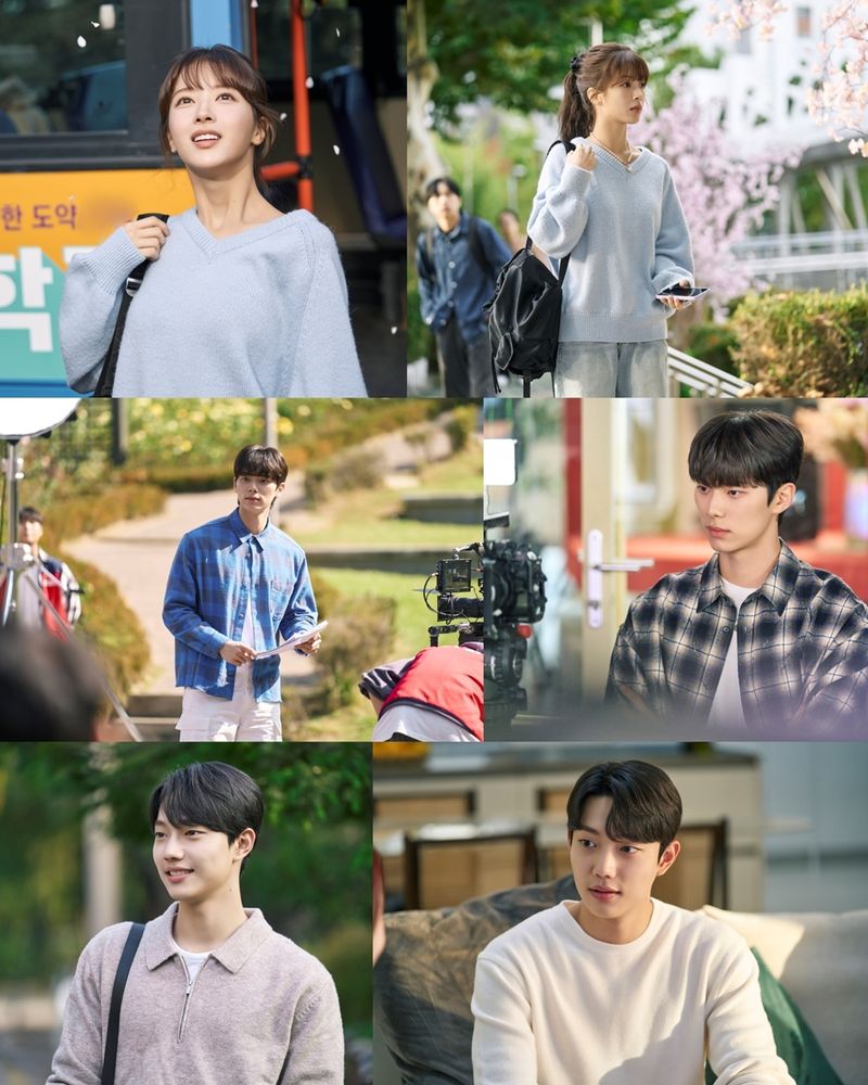 사진 제공 : MBC <바니와 오빠들>