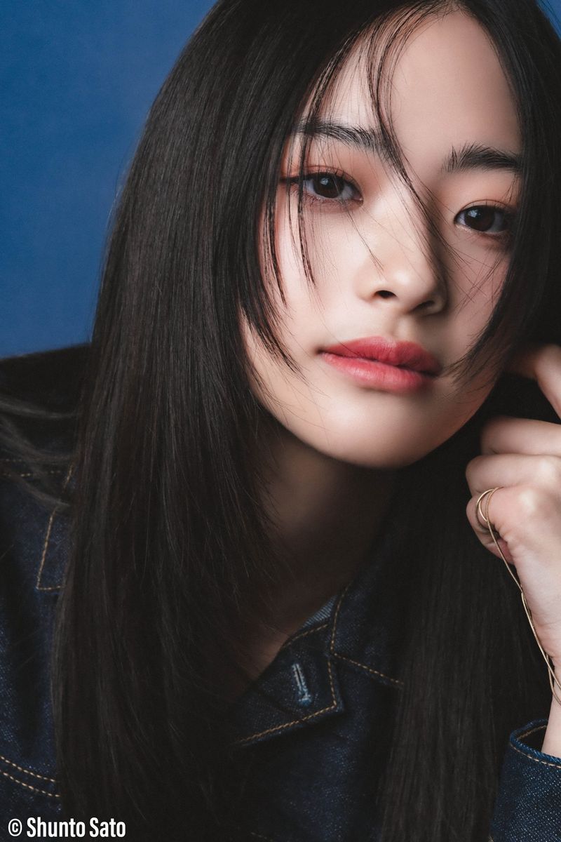 [사진 = Nostalgiaa Records, cent. Force Co., Ltd 제공]