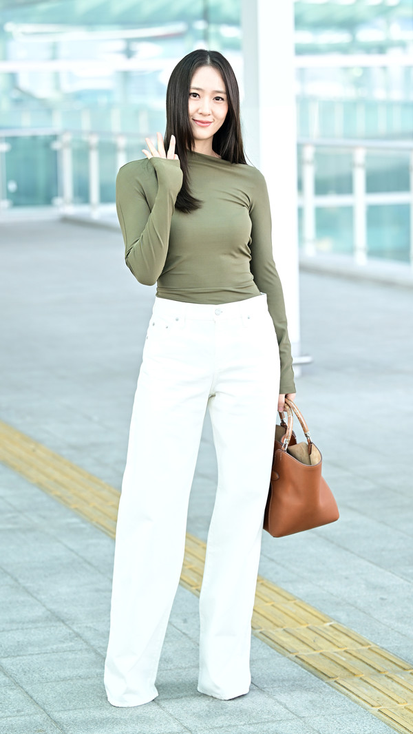 [사진 제공 - 랄프 로렌 코리아(Ralph Lauren Korea)]
