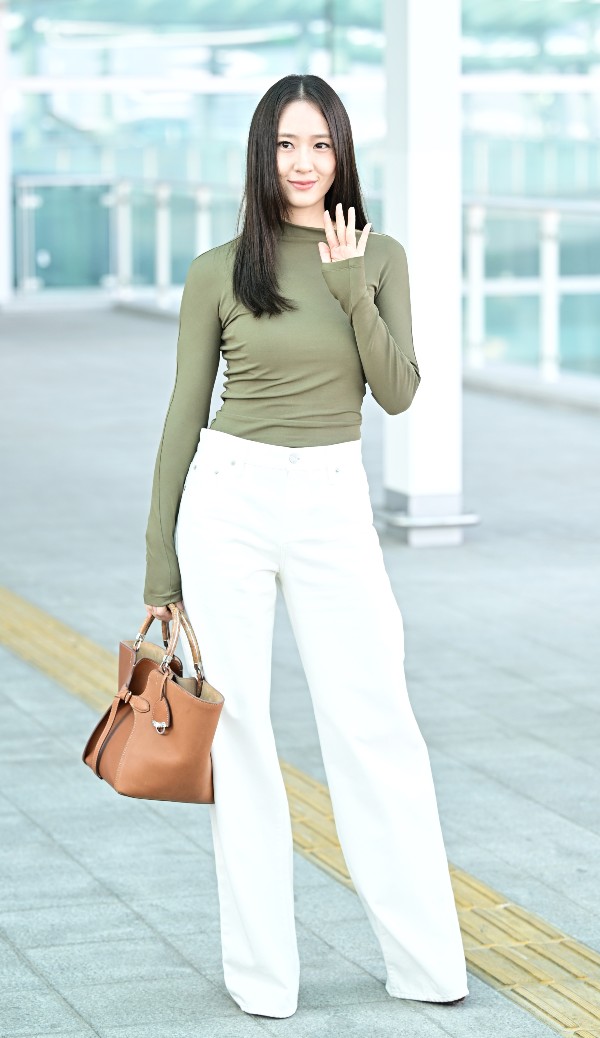 [사진 제공 - 랄프 로렌 코리아(Ralph Lauren Korea)]