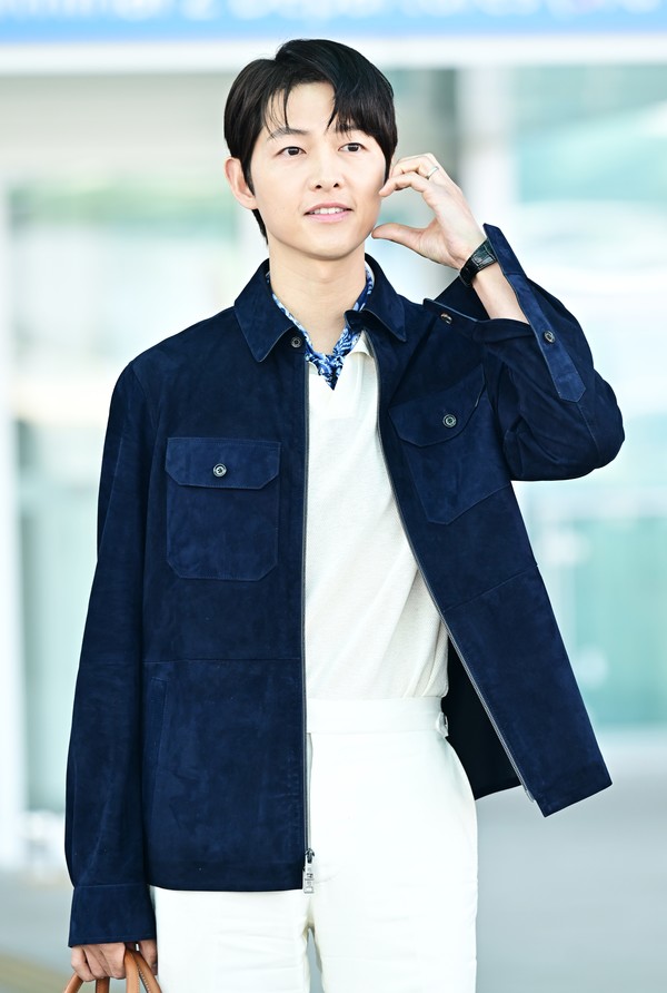 [사진출처: 랄프 로렌 코리아(Ralph Lauren Korea)]