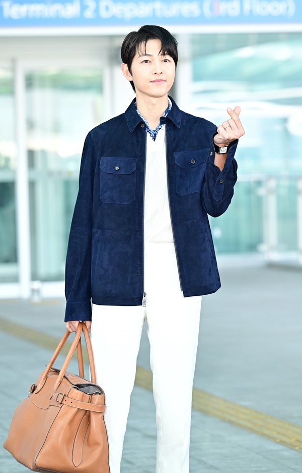 [사진출처: 랄프 로렌 코리아(Ralph Lauren Korea)]