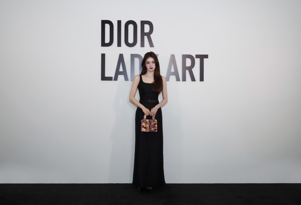 [자료 제공: 디올(DIOR)]