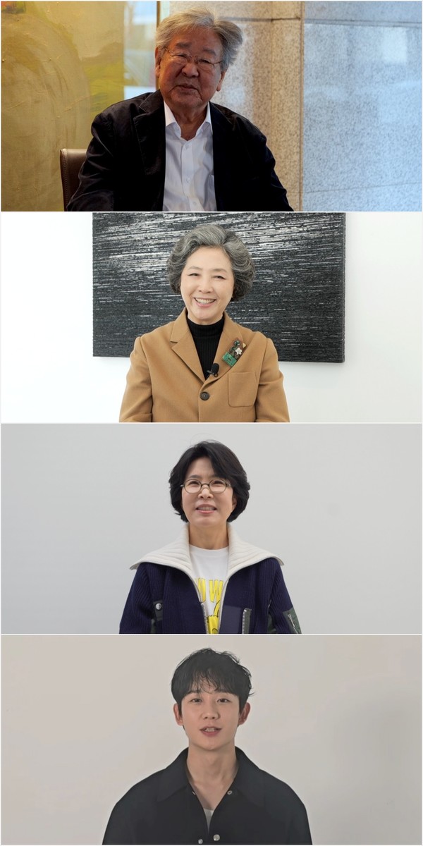 사진 제공: 타임프로덕션