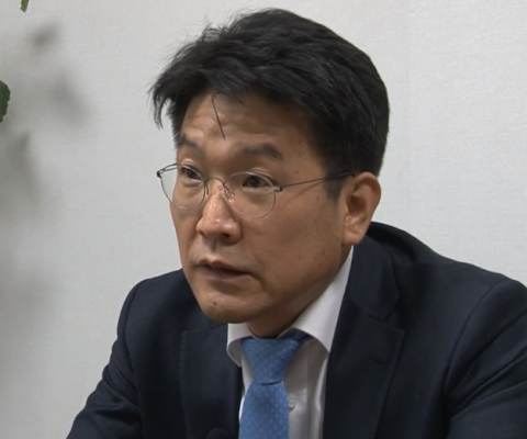 박경수 변호사(전 국가보훈부 보훈심사위원장) 사진=법무법인 한중 제공