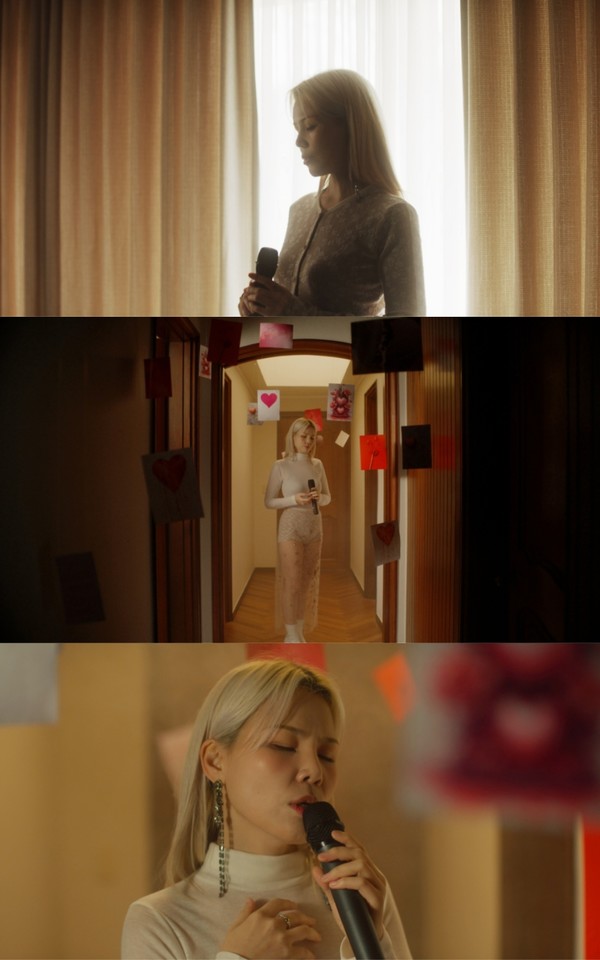 <자료제공-뮤직원컴퍼니>