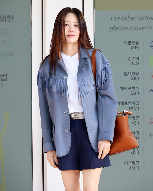 [사진출처: 랄프 로렌 코리아(Ralph Lauren Korea)]