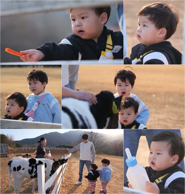 사진 제공｜KBS 2TV 