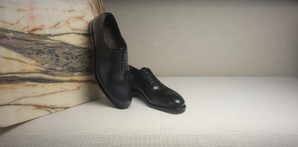 [사진=페라가모(FERRAGAMO)]
