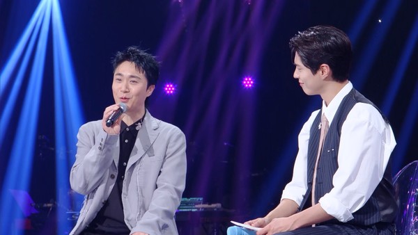 [사진 = KBS 제공]