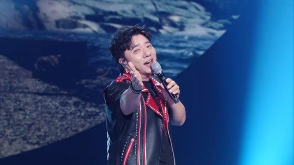 [사진 = KBS 제공]