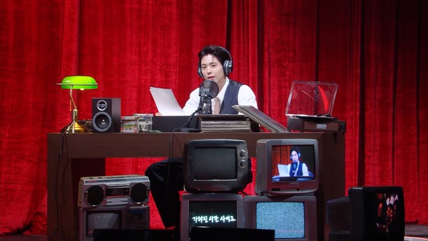 [사진 = KBS 제공]