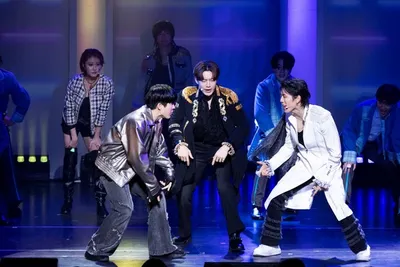 쇼뮤지컬 Again ‘드림하이’, 일본 공연 성료…일본어 연기까지 소화한 세븐 “너무나 큰 경험과 성장을 이룬 작품”