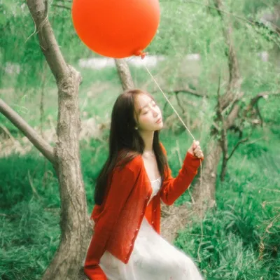 펀치, 오늘(9일) 3개월 만의 신곡 '좋겠어' 발매! "음색 여신의 귀환"