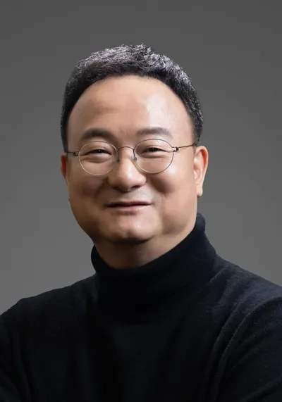 LG이노텍, 보스턴 다이내믹스와 차세대 로봇용 센싱 시스템 개발한다!