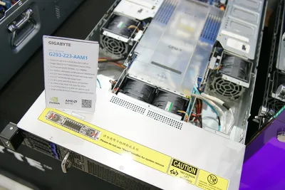 미루웨어, 국제인공지능대전(AI EXPO) 2025에 AI 솔루션 선보여