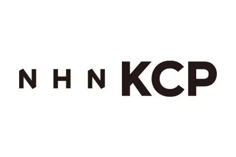 [사진=NHN KCP 제공]