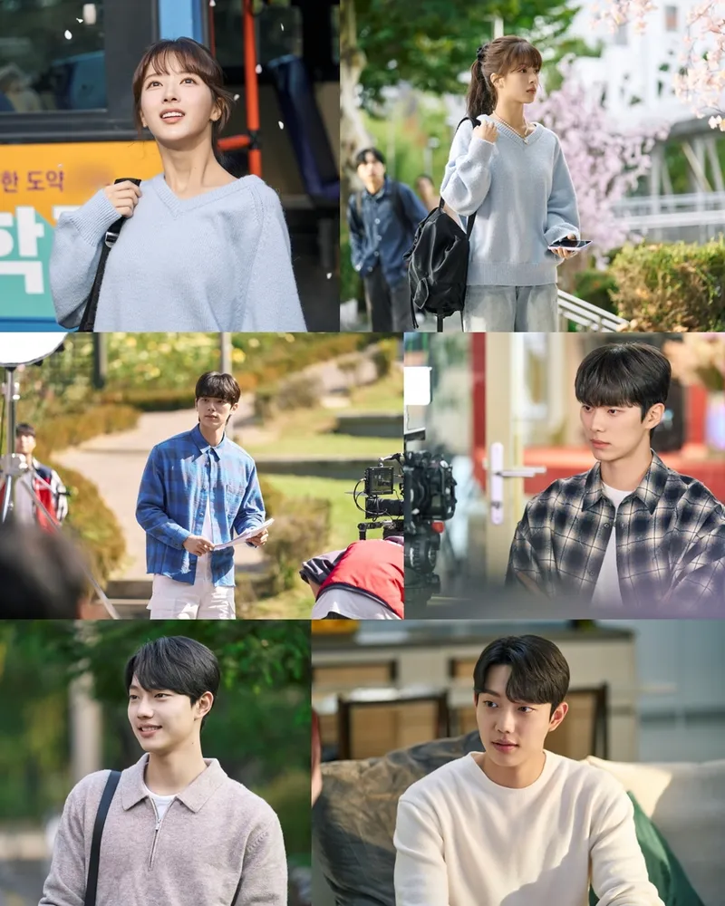 사진 제공 : MBC <바니와 오빠들>