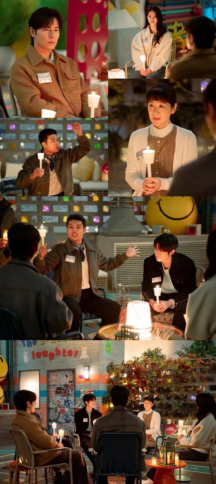 사진 제공: KBS 2TV <킥킥킥킥>