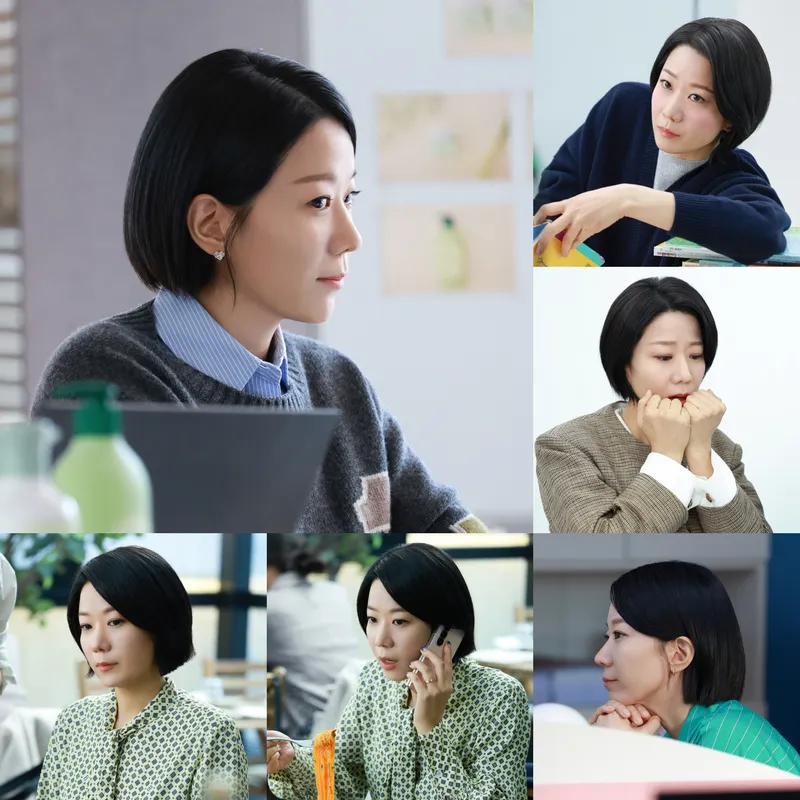 [사진 = 호두앤유엔터테인먼트 제공]