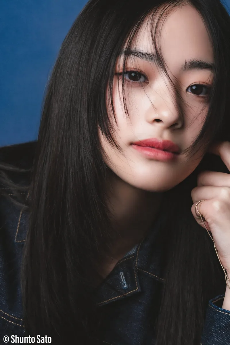 [사진 = Nostalgiaa Records, cent. Force Co., Ltd 제공]