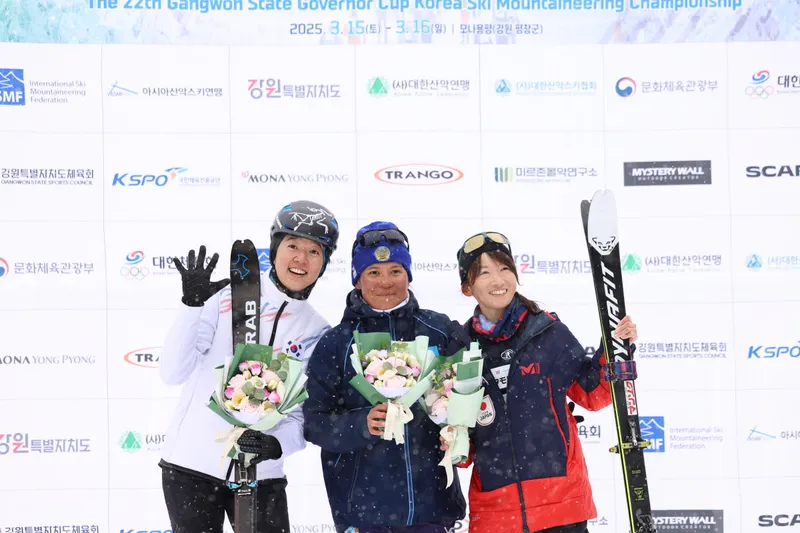 [사진=대한산악연맹 제공]