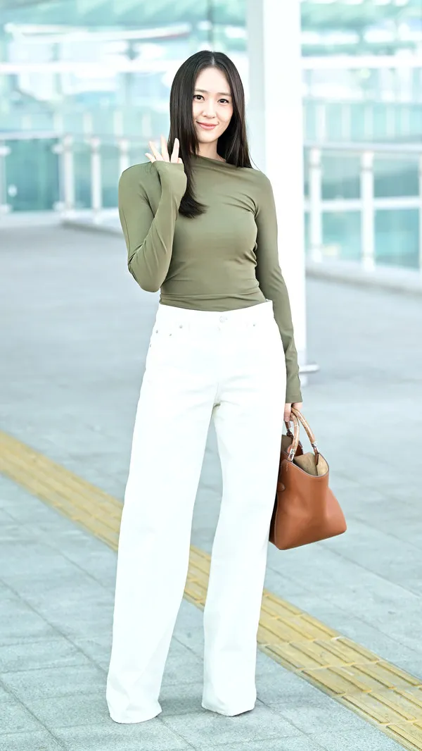 [사진 제공 - 랄프 로렌 코리아(Ralph Lauren Korea)]