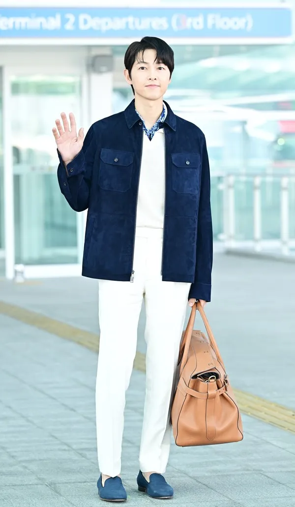 [사진출처: 랄프 로렌 코리아(Ralph Lauren Korea)]