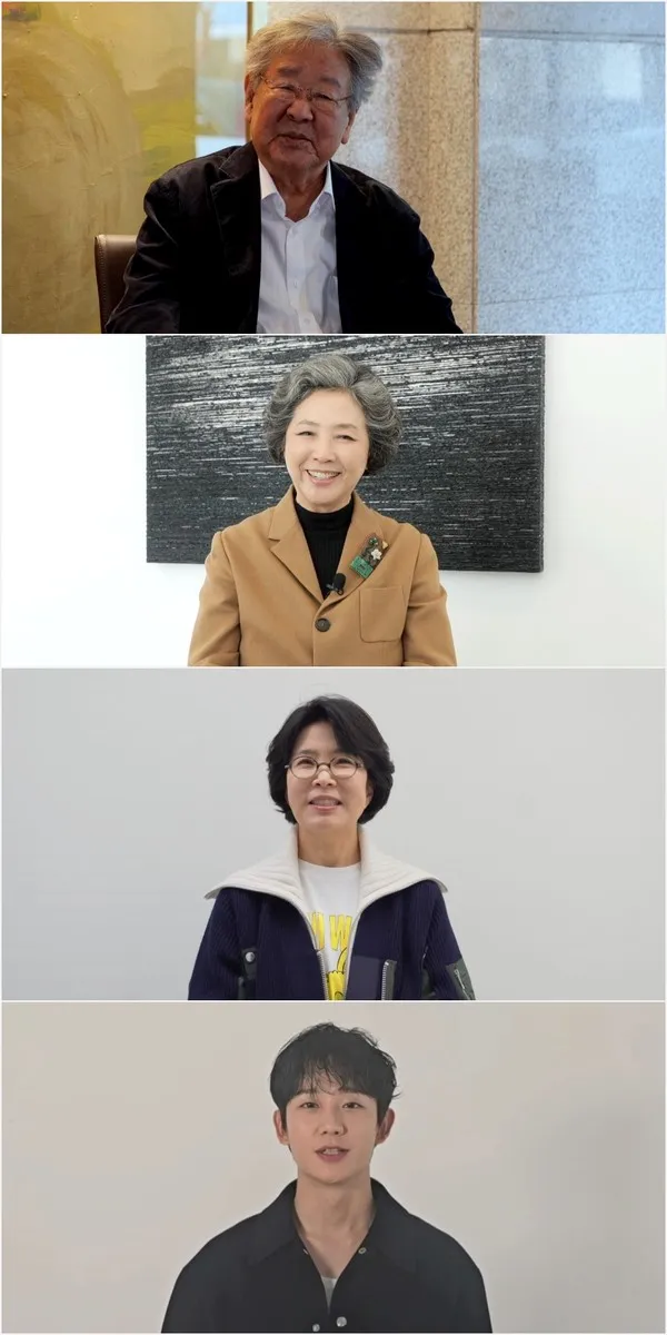 사진 제공: 타임프로덕션