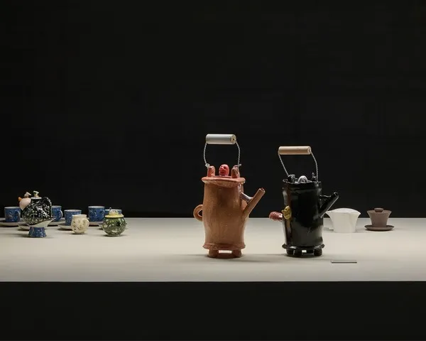 [자료 제공: 로에베 (LOEWE)]