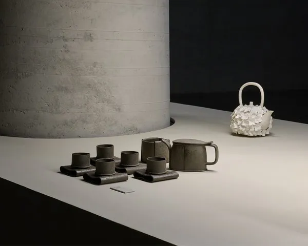 [자료 제공: 로에베 (LOEWE)]