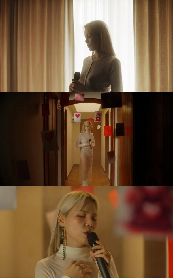 <자료제공-뮤직원컴퍼니>