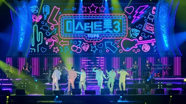 <자료제공-밝은누리>