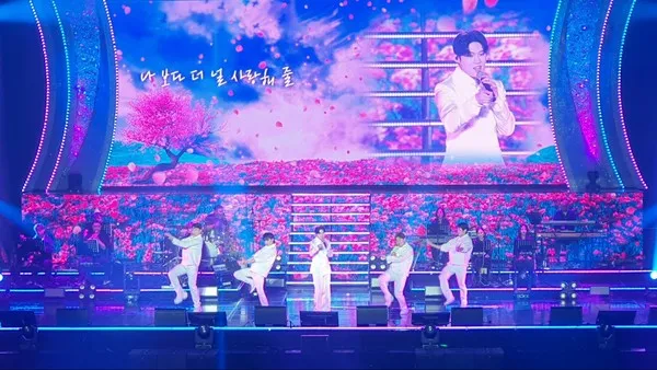 <자료제공-밝은누리>