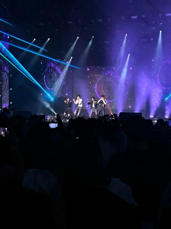 [사진 = C9엔터테인먼트 제공]