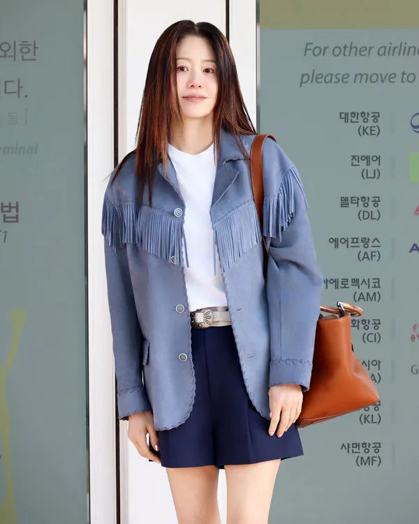 [사진출처: 랄프 로렌 코리아(Ralph Lauren Korea)]