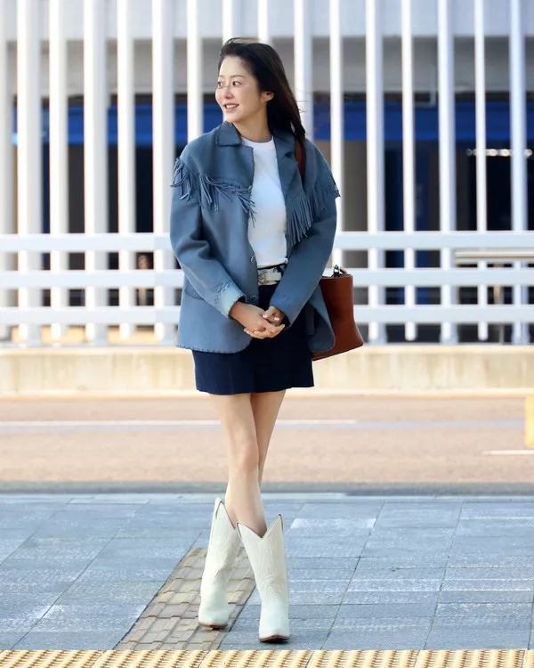 [사진출처: 랄프 로렌 코리아(Ralph Lauren Korea)]