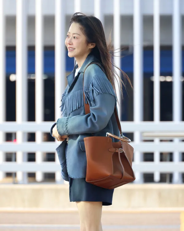 [사진출처: 랄프 로렌 코리아(Ralph Lauren Korea)]