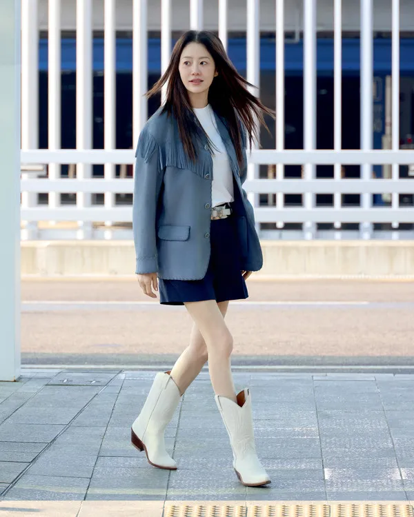 [사진출처: 랄프 로렌 코리아(Ralph Lauren Korea)]