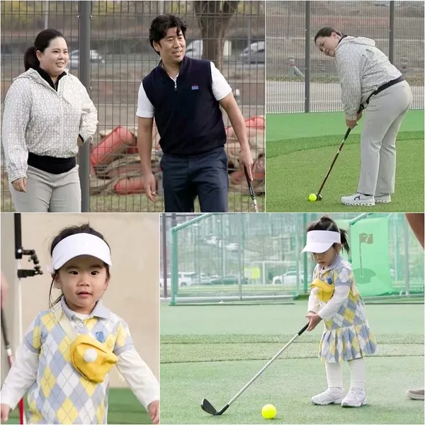 사진 제공|KBS 2TV