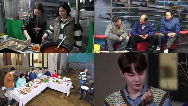 [사진 = KBS 2TV '살림남' 제공]