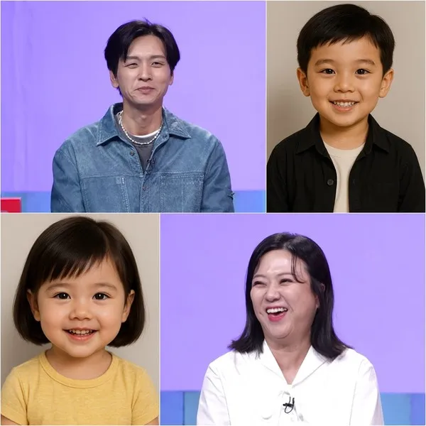 사진 제공|KBS