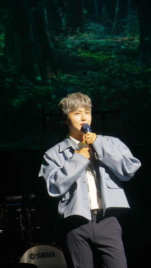 <자료제공-뮤직원컴퍼니>