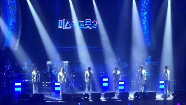 <자료제공-밝은누리>
