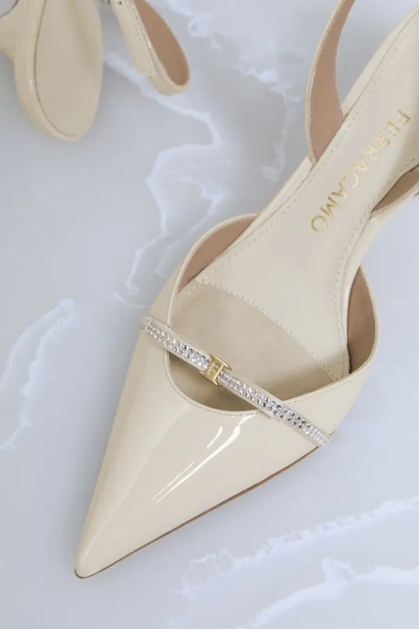 [사진=페라가모(FERRAGAMO)]