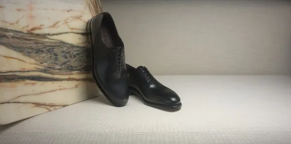 [사진=페라가모(FERRAGAMO)]