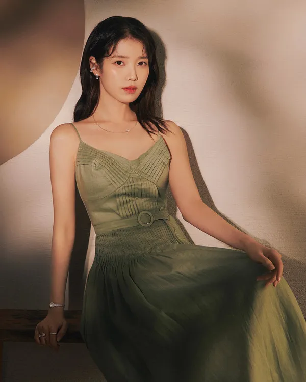 [사진=제이에스티나(J.ESTINA) 제공]