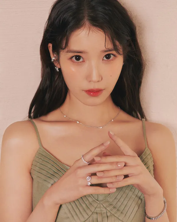 [사진=제이에스티나(J.ESTINA) 제공]